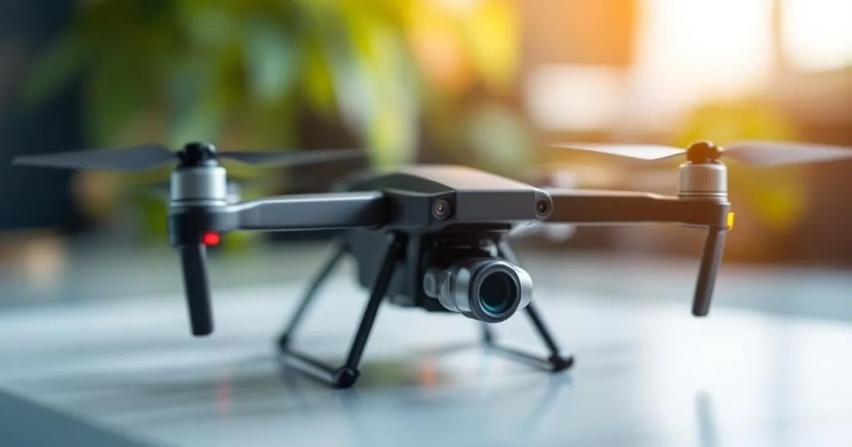 FPV Analog vs. Digital: Welches System ist das Richtige für Ihre FPV Videobrille?