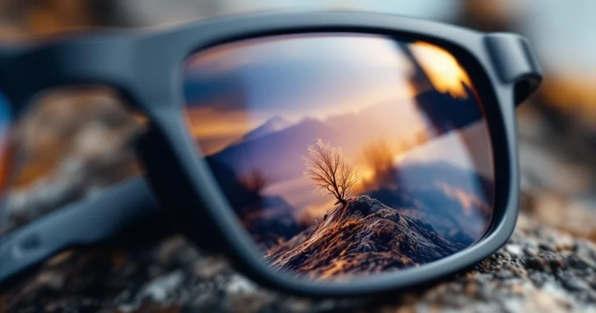 FPV-Brille gebraucht kaufen: Worauf Sie beim Kauf