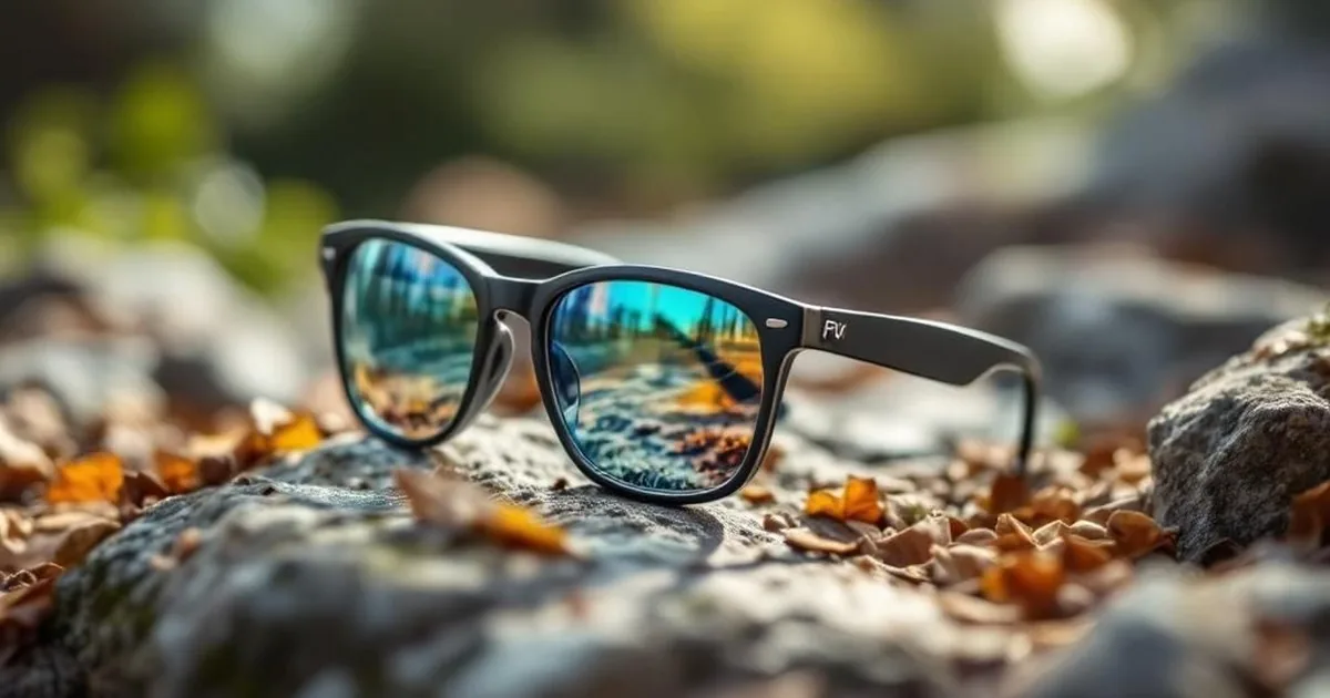FPV-Brillen Komfort-Check: So finden Sie die Goggles, die wirklich passen